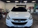  ix  e-VGT R2.0 2WD LX20 Ÿ (Źȣ:1425790)