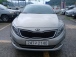   K5 2.0 LPI Ÿ (Źȣ:1425804)