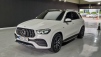  GLE-Ŭ(W167) AMG GLE53 4MATIC+ (Źȣ:1425805)