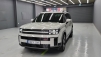     Ÿ 1.6T HEV 2WD 5ν Ķ׷ (Źȣ:1425814)