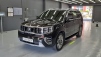  Ϻ   3.0  4WD 6ν  (Źȣ:1425836)