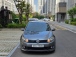 ٰ (6) 1.6 TDI  Ÿ  (Źȣ:1425844)