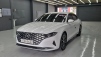    ׷ 3.0 LPi ̾ ī (Źȣ:1425847)