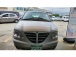 KGƼ(ֿ) ε콺 11ν 2WD RD500 ְ (Źȣ:1425849)