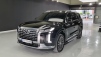    Ӹ̵ 3.8 ָ AWD 7ν Ķ׷ (Źȣ:1425877)