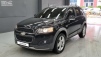  ĸƼ 2.0  2WD 7ν LT ̾ (Źȣ:1425894)