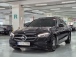  C-Ŭ(W206) C300 4MATIC ƹ氡 (Źȣ:1425901)