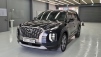  Ӹ̵ 3.8 ָ AWD 8ν Ƽ (Źȣ:1425940)