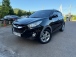  ix  e-VGT R2.0 2WD X20 Ÿ (Źȣ:1425945)