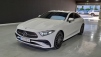  CLS-Ŭ(C257) CLS450 4MATIC (Źȣ:1425947)