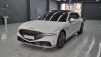 Á¦³×½Ã½º G90(RS4) 3.5 T-GDi AWD (¸Å¹°¹øÈ£:1425954)