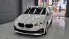 BMW 2ø Ƽ (F45)  (Źȣ:1425957)