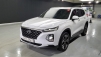  ŸTM 2.0  AWD 5ν Ƽ (Źȣ:1425960)