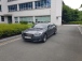 ׽ý EQ900 3.8 GDi AWD ̾ Ÿ (Źȣ:1425961)