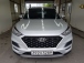  ()  2.0 2WD Ʈ (Źȣ:1425984)