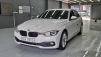BMW 3½Ã¸®Áî(F30) 320d (¸Å¹°¹øÈ£:1425998)