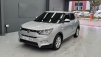 KGƼ(ֿ) Ƽ 1.6 2WD TX (Źȣ:1426004)
