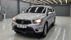 KGƼ(ֿ) ڶ 4WD CX7 Ŭ (Źȣ:1426013)
