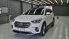    ƽũ  e-VGT R2.2 4WD 7ν ̴ϽƮ  (Źȣ:1426028)