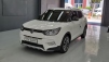KGƼ(ֿ) Ƽ 1.6 2WD VX (Źȣ:1426029)