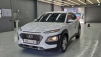  ڳ 1.6 ͺ 2WD  ̽ (Źȣ:1426042)