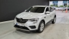 ¸£³ëÄÚ¸®¾Æ XM3 1.6 GTe LE (¸Å¹°¹øÈ£:1426045)