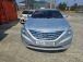  YFҳŸ LPI Y20 ̾ ο (Źȣ:1426081)