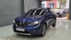 ڸ QM6  2WD RE (Źȣ:1426114)