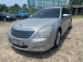 ڸ SM7 LE35 (Źȣ:1426135)