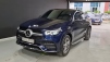  GLE-Ŭ(W167) GLE350e 4MATIC  (Źȣ:1426160)