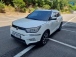 KGƼ(ֿ) Ƽ 1.6  2WD LX (Źȣ:1426185)