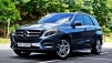  GLE-Ŭ(W166) GLE350 d 4MATIC (Źȣ:1426189)