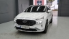 Ÿ 2.5T AWD 5ν Ķ (Źȣ:1426200)