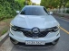 ڸ  QM6 2.0 LPe 2WD LE (Źȣ:1426209)