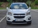 Ʈ 1.4 LTZ (Źȣ:1426244)