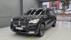  (2) 3.0 AWD  (Źȣ:1426250)