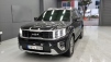  Ϻ   3.0  4WD 5ν  (Źȣ:1426283)