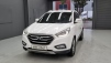   ix  e-VGT R2.0 4WD Ʈ  (Źȣ:1426287)