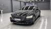 ׽ý    G80 2.5 ָ ͺ AWD (Źȣ:1426294)
