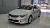  K5 MX 2.0 LPI Ÿ (Źȣ:1426302)