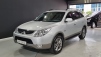  ũ 4WD 300VXL (Źȣ:1426306)