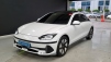  ̿6 շ AWD Ƽ (Źȣ:1426326)