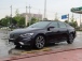 ڸ   SM6 1.8 TCe ̿ (Źȣ:1426336)