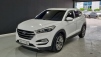      2.0 e-VGT 4WD  (Źȣ:1426376)