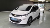  Ʈ EV EV ̾ (Źȣ:1426377)