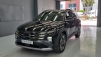     ָ 1.6 ͺ AWD ν۷̼ (Źȣ:1426392)