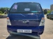  3Ʈ  1 4WD  ǥĸ GX (Źȣ:1426396)