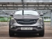  ƼR 2.0  2WD TLX ְ (Źȣ:1426407)