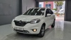 ڸ QM5 ׿ ָ 2WD RE (Źȣ:1426411)