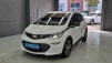  Ʈ EV EV ̾ (Źȣ:1426427)